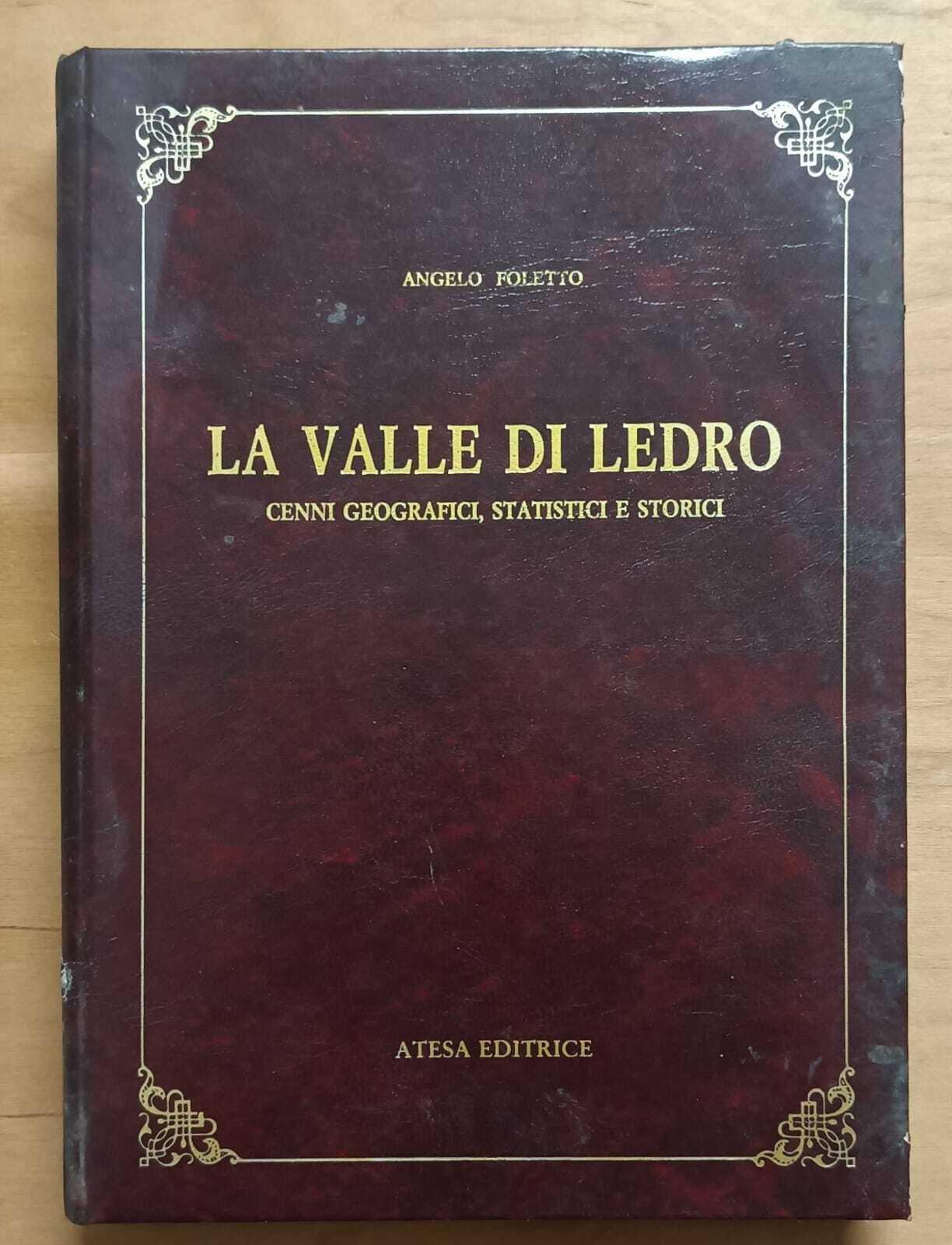 Libreria Volume Secondo