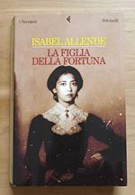 La figlia della fortuna