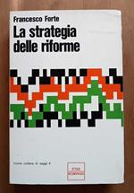 La strategia delle riforme