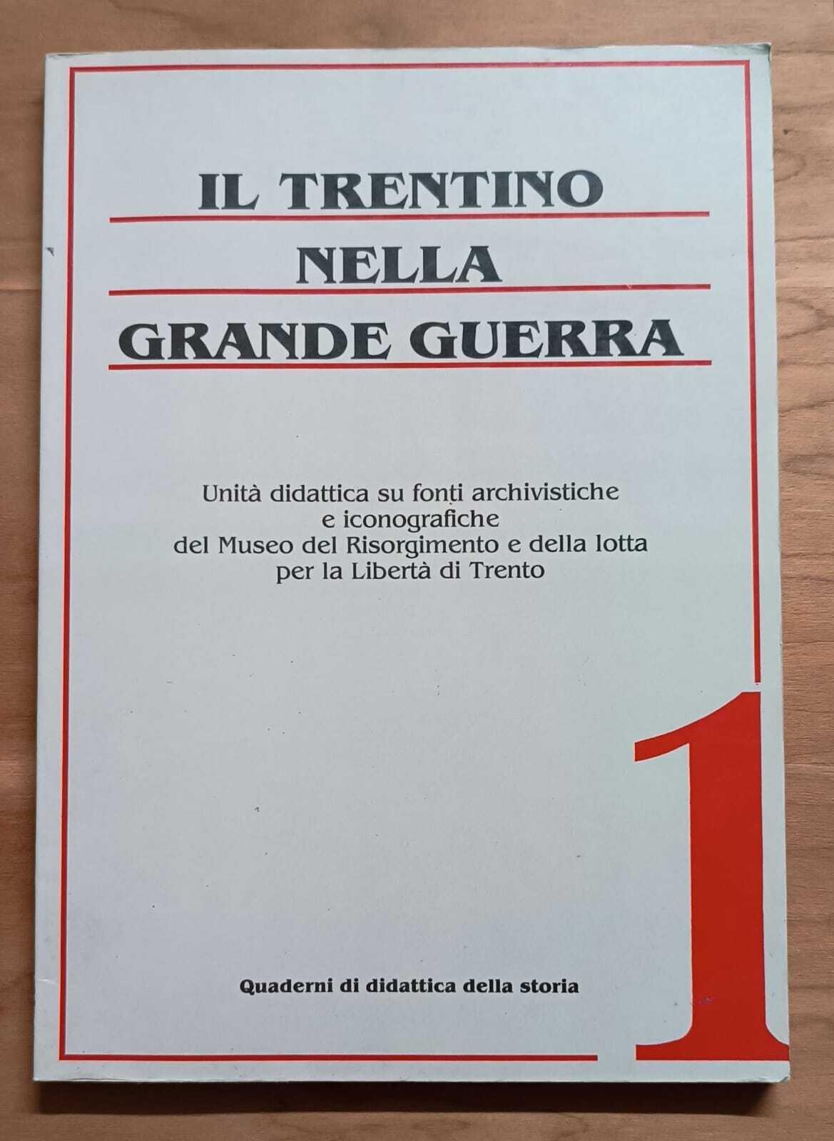 Libreria Volume Secondo