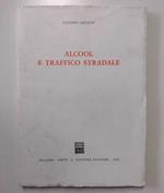 Alcool e traffico stradale