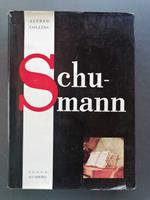 Schumann