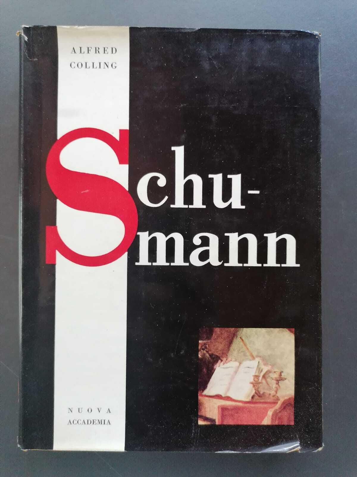 Libreria Volume Secondo