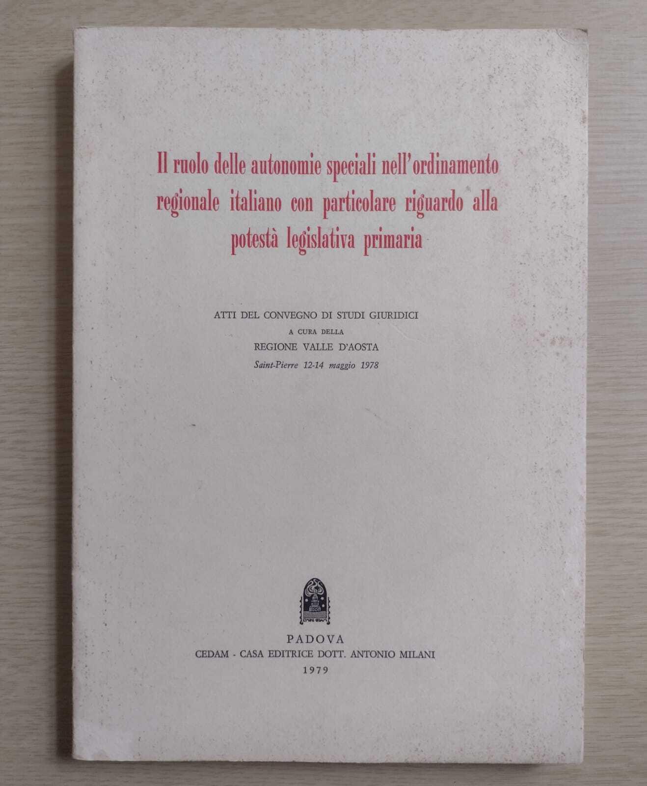 Libreria Volume Secondo