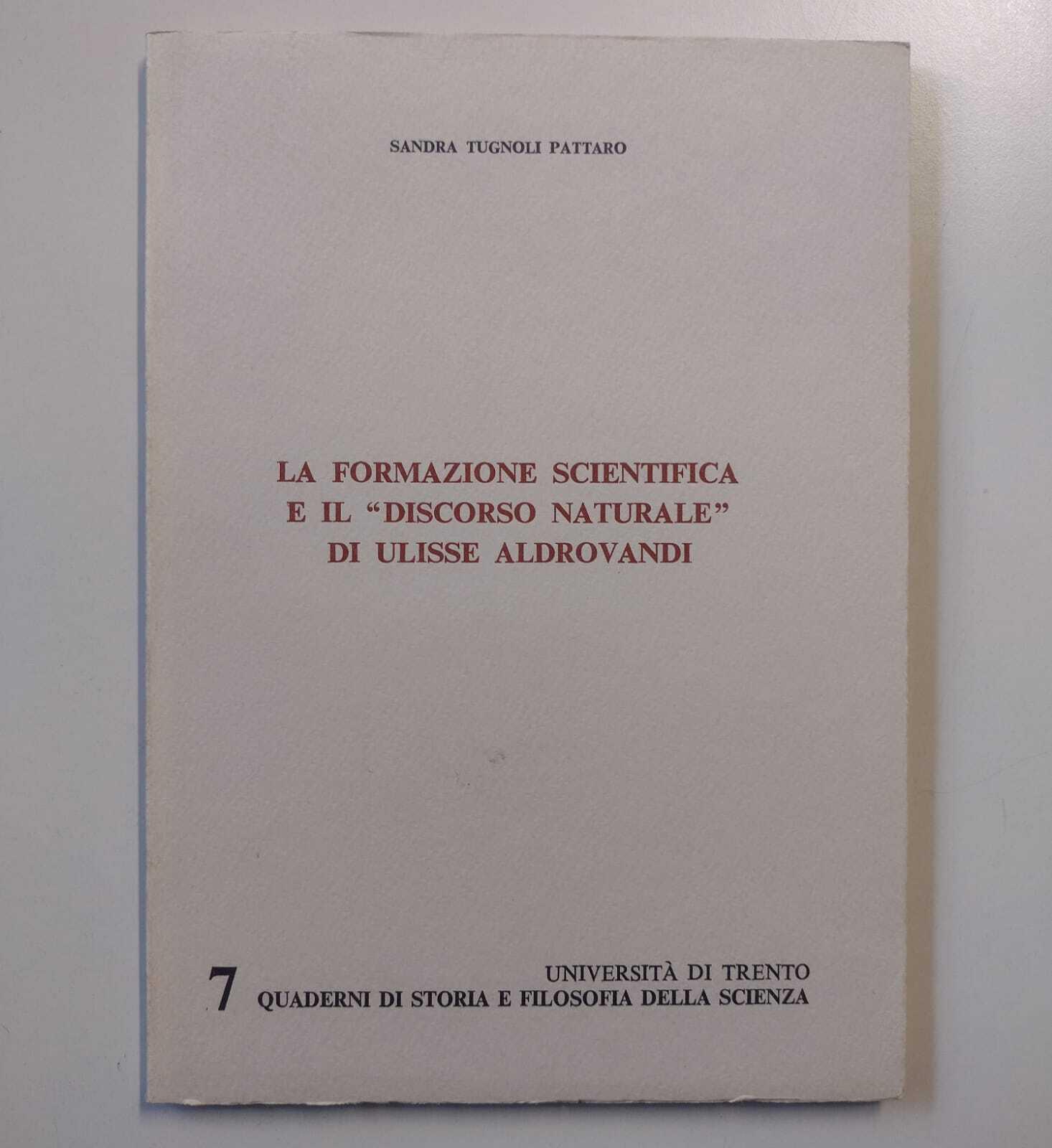 Libreria Volume Secondo