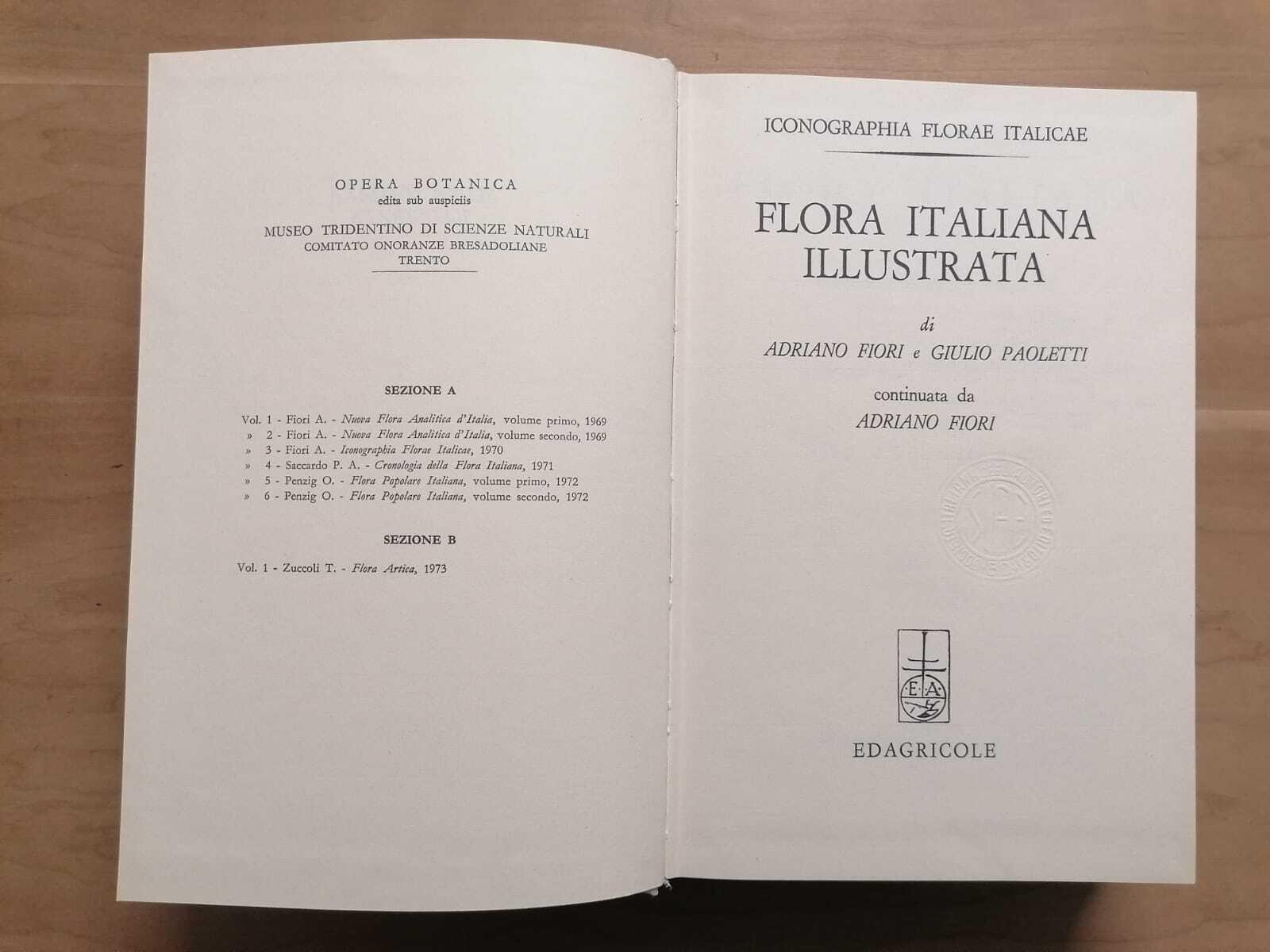 Libreria Volume Secondo