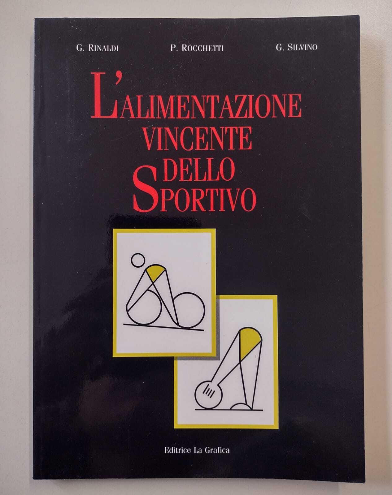 Libreria Volume Secondo