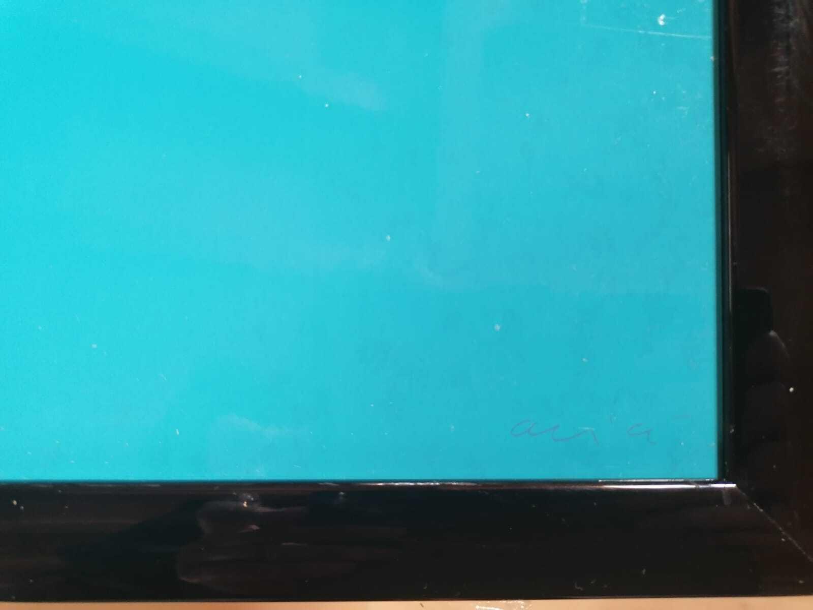 Libreria Volume Secondo