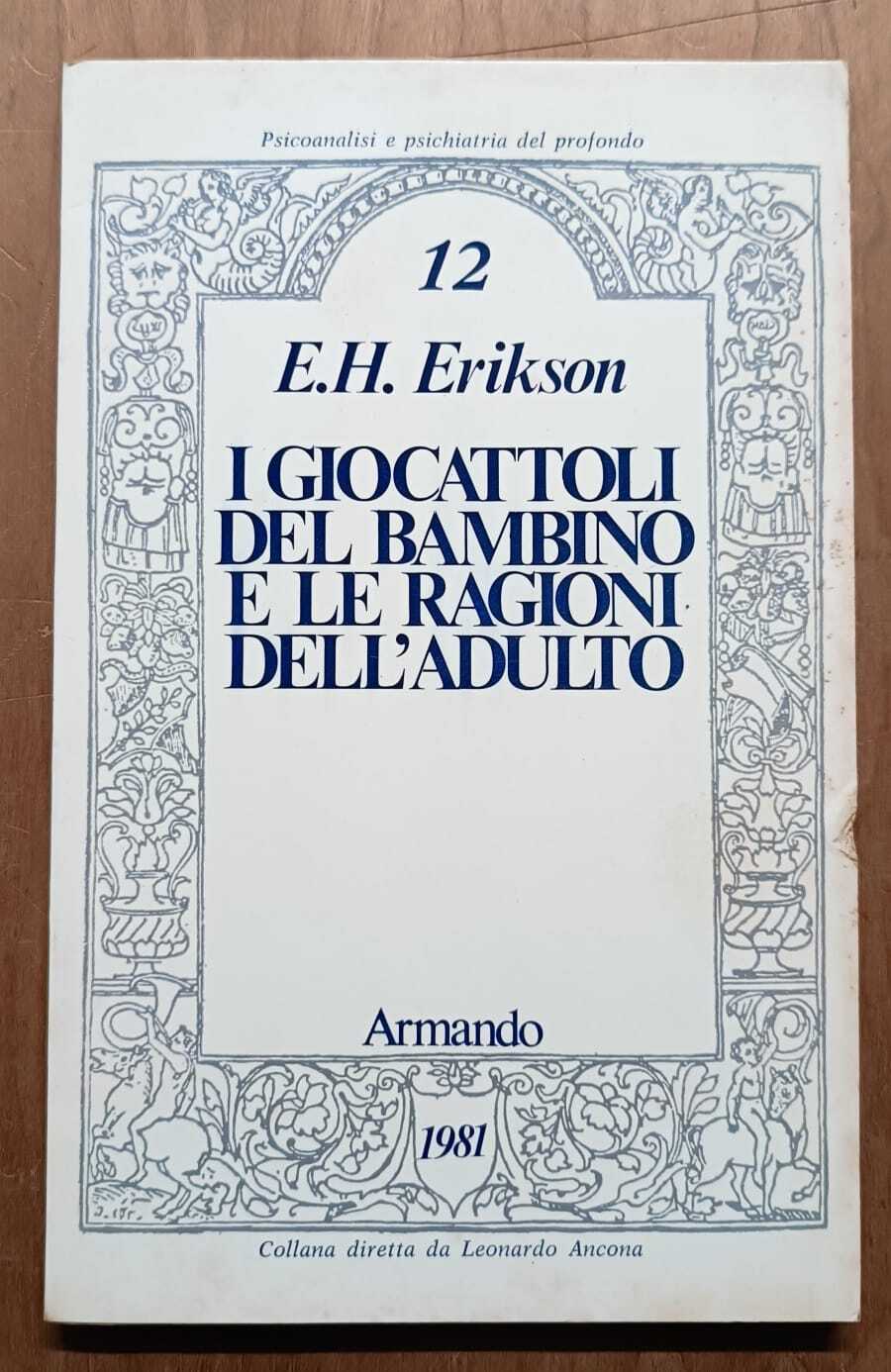 Libreria Volume Secondo