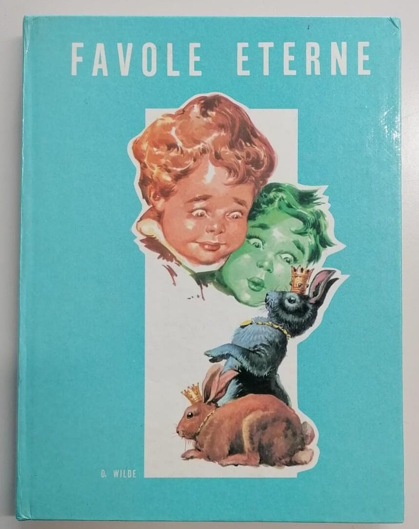 Libreria Volume Secondo