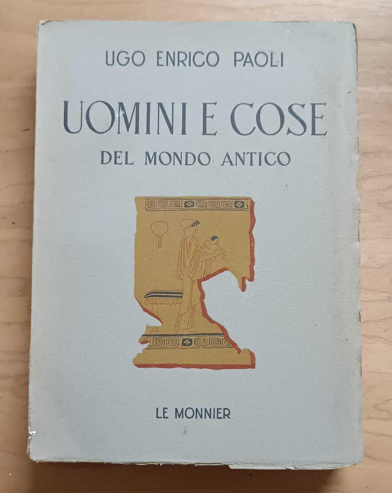 Libreria Volume Secondo