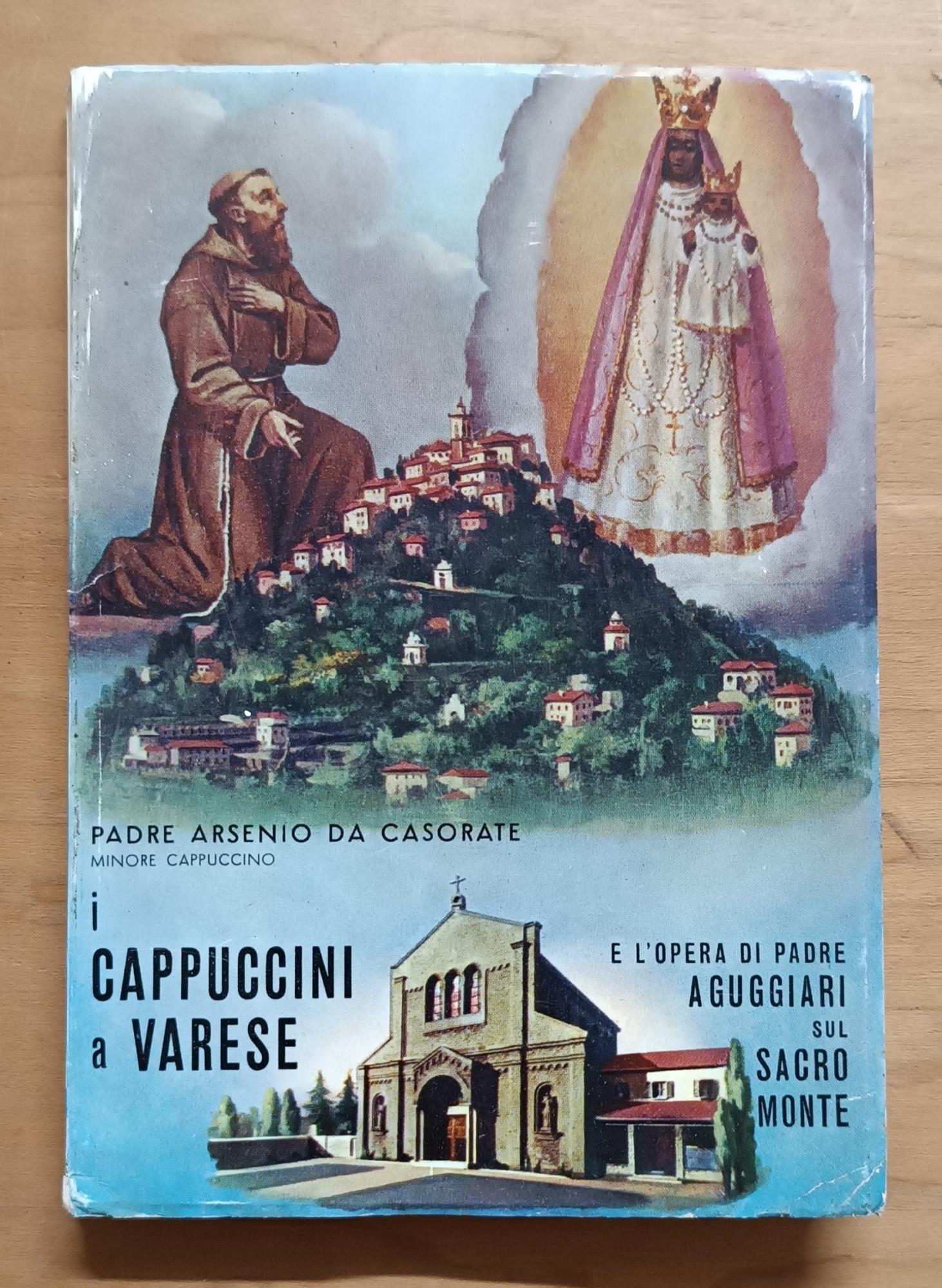 Libreria Volume Secondo