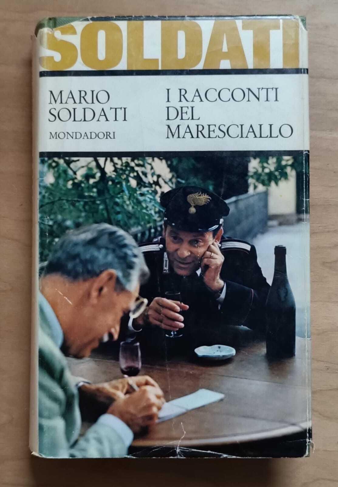 Libreria Volume Secondo