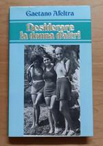 Desiderare la donna d'altri