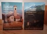 Le Giudicarie esteriori: Banale, Bleggio, Lomaso. Il territorio - Cultura e storia