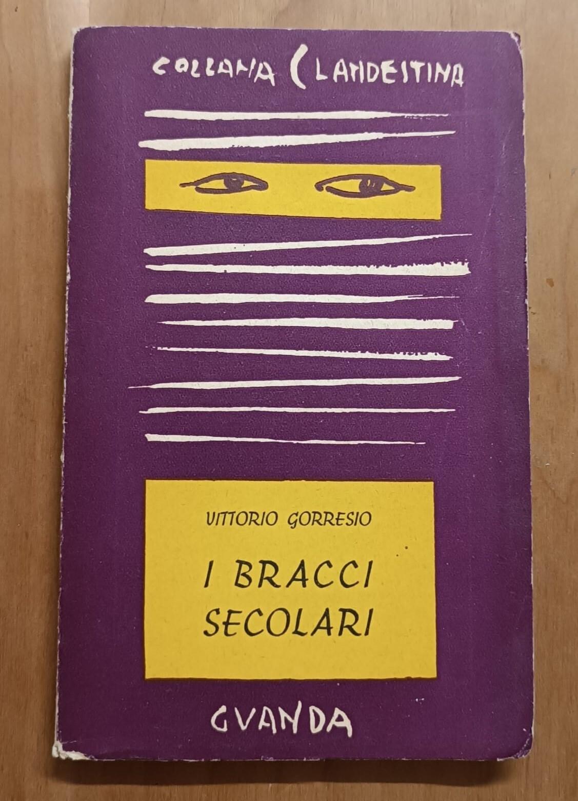 Libreria Volume Secondo