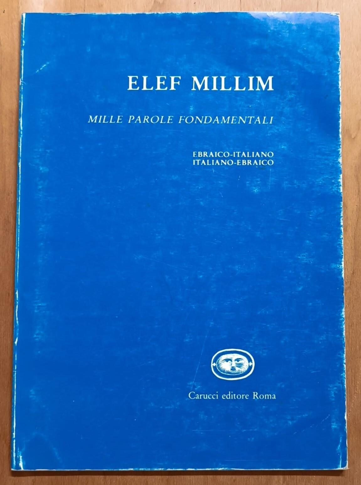 Libreria Volume Secondo