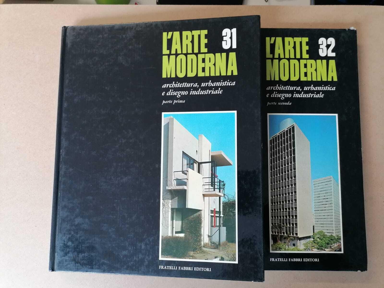 Libreria Volume Secondo