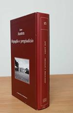 Orgoglio e pregiudizio