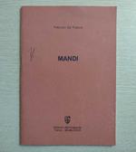 Mandi