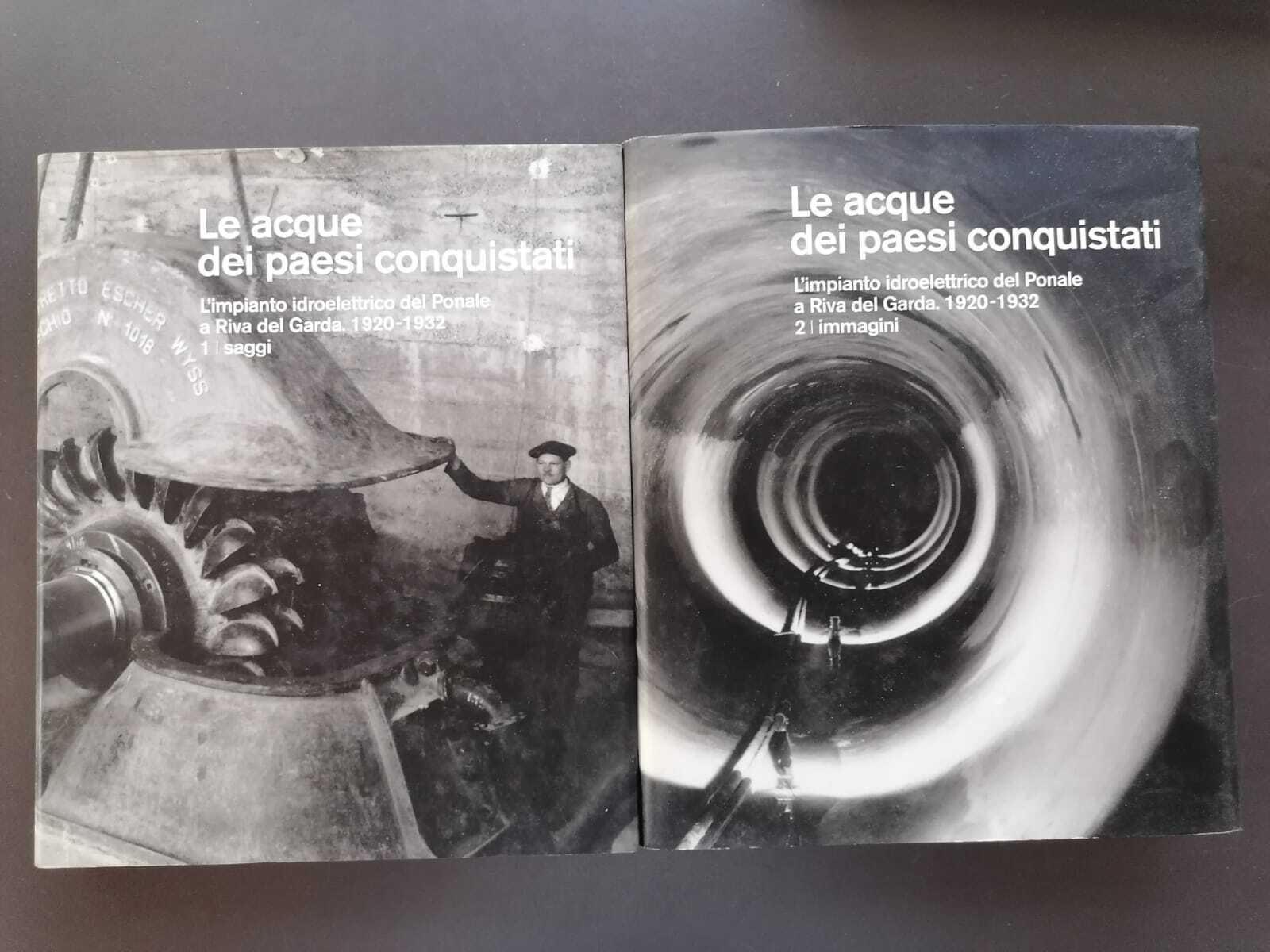 Libreria Volume Secondo