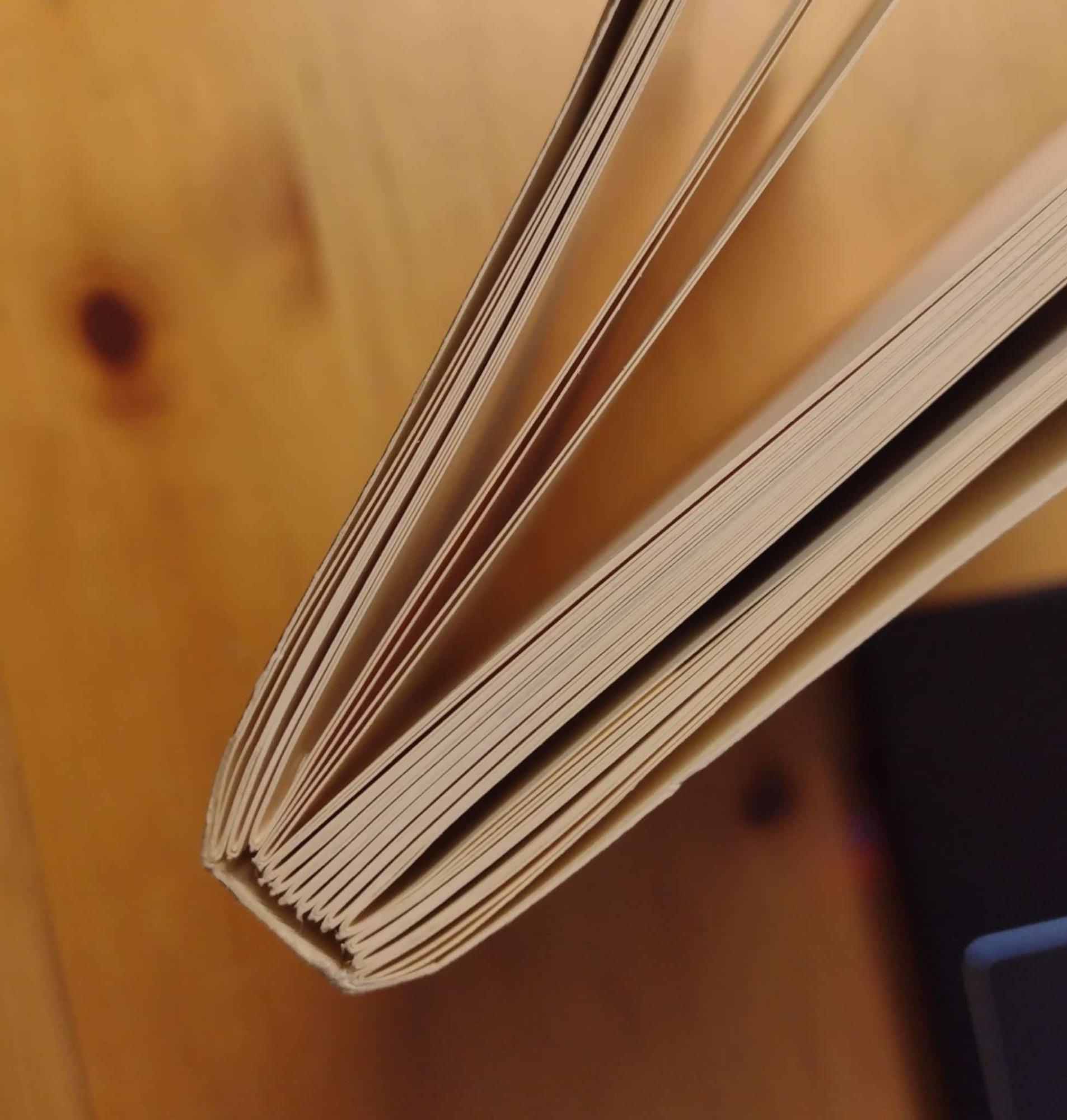 Libreria Volume Secondo