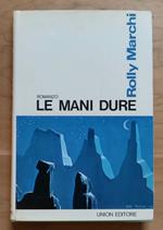 Le mani dure
