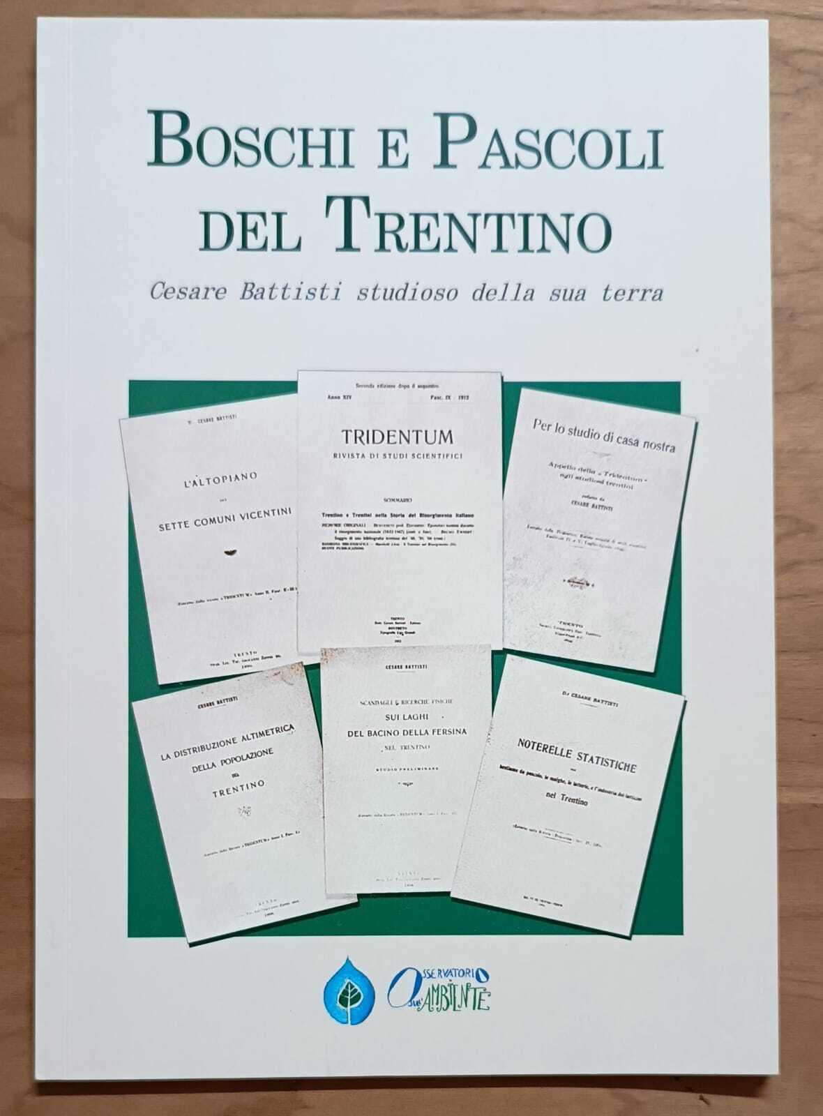 Libreria Volume Secondo