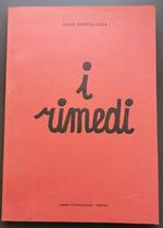 I rimedi