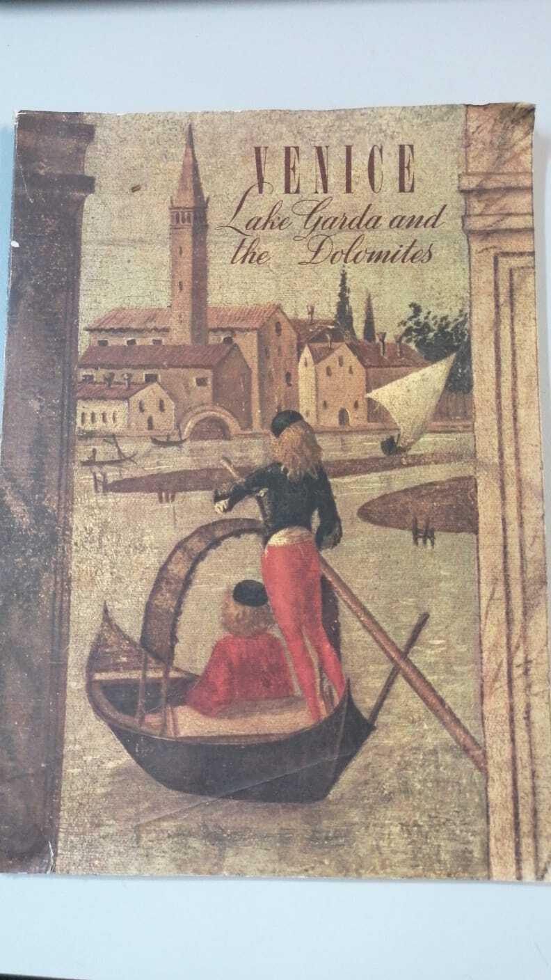 Libreria Volume Secondo