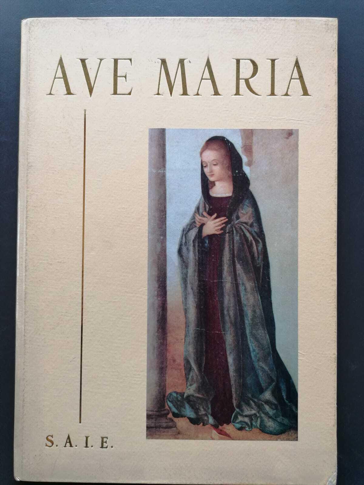 Libreria Volume Secondo