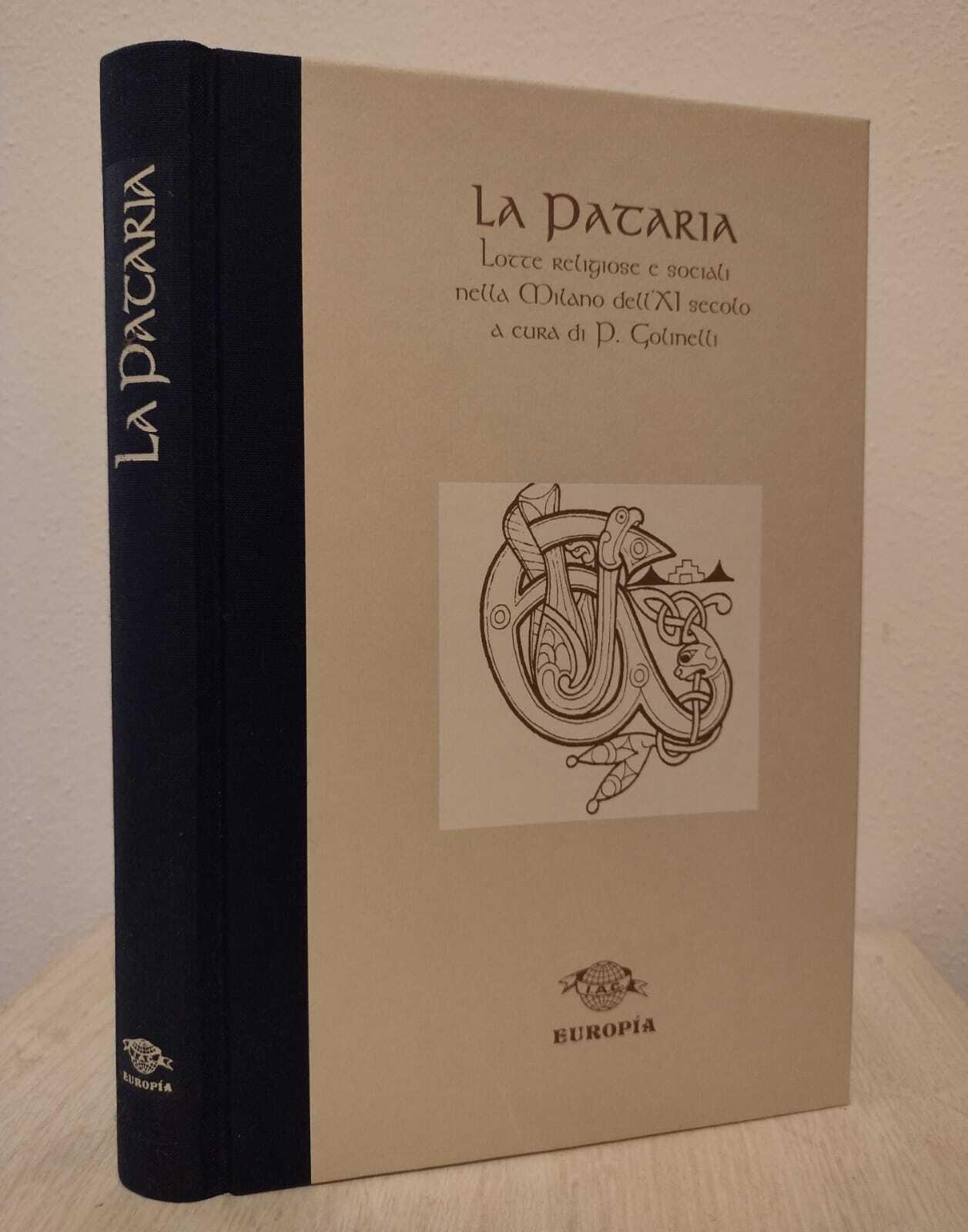 Libreria Volume Secondo