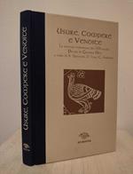 Usure, compere e vendite: La scienza economica del XIII secolo
