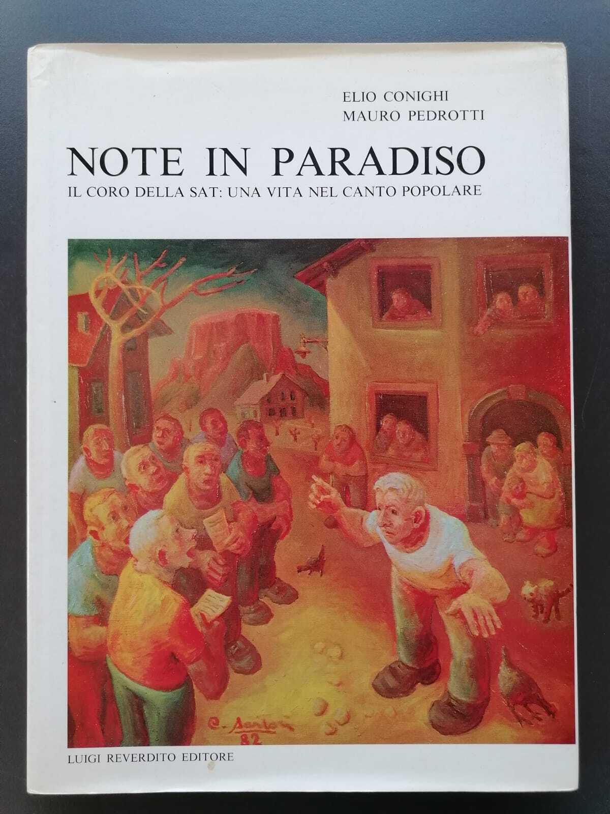 Libreria Volume Secondo