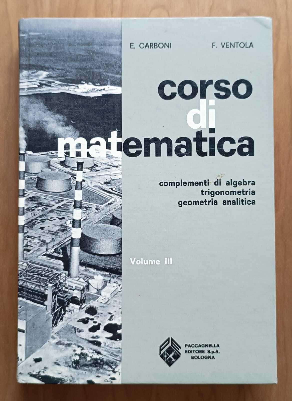 Libreria Volume Secondo