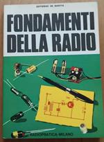 Fondamenti della radio