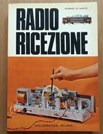 Radioricezione