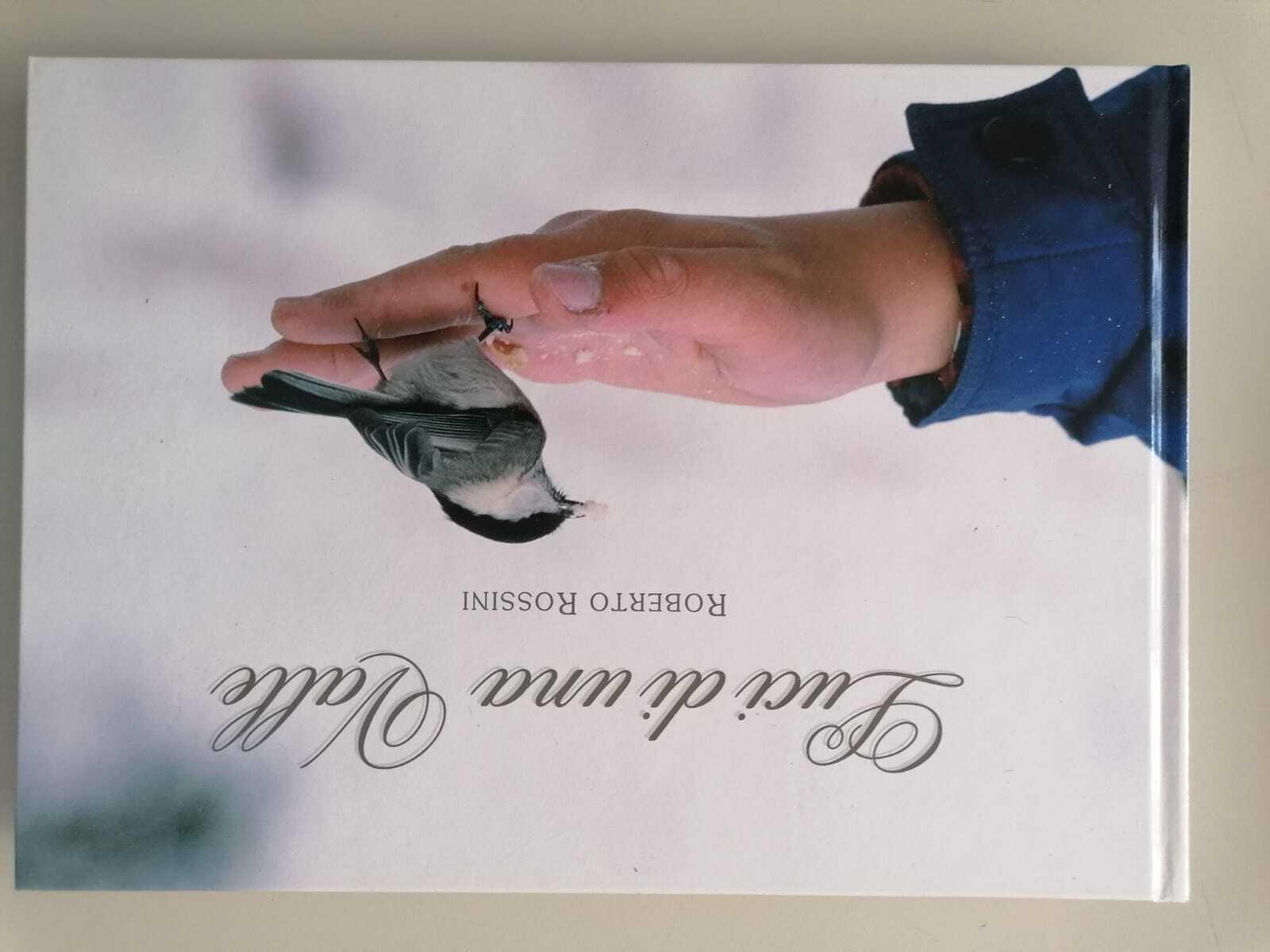 Libreria Volume Secondo