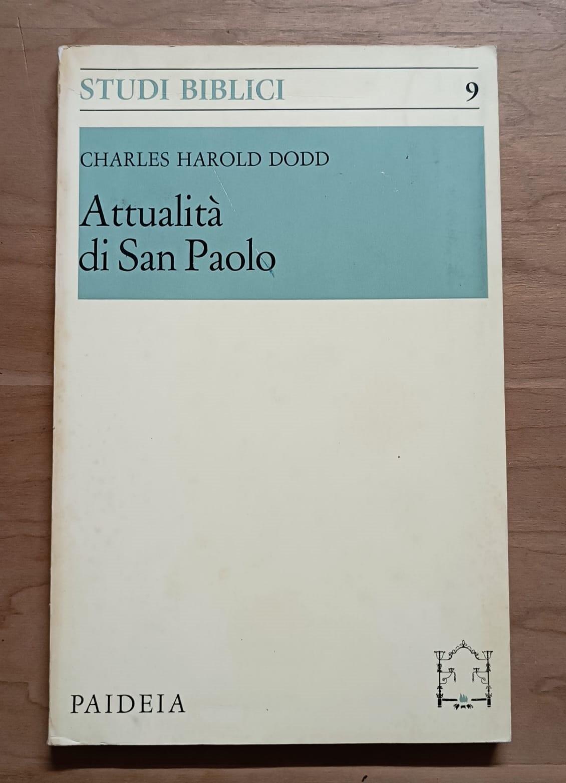 Libreria Volume Secondo