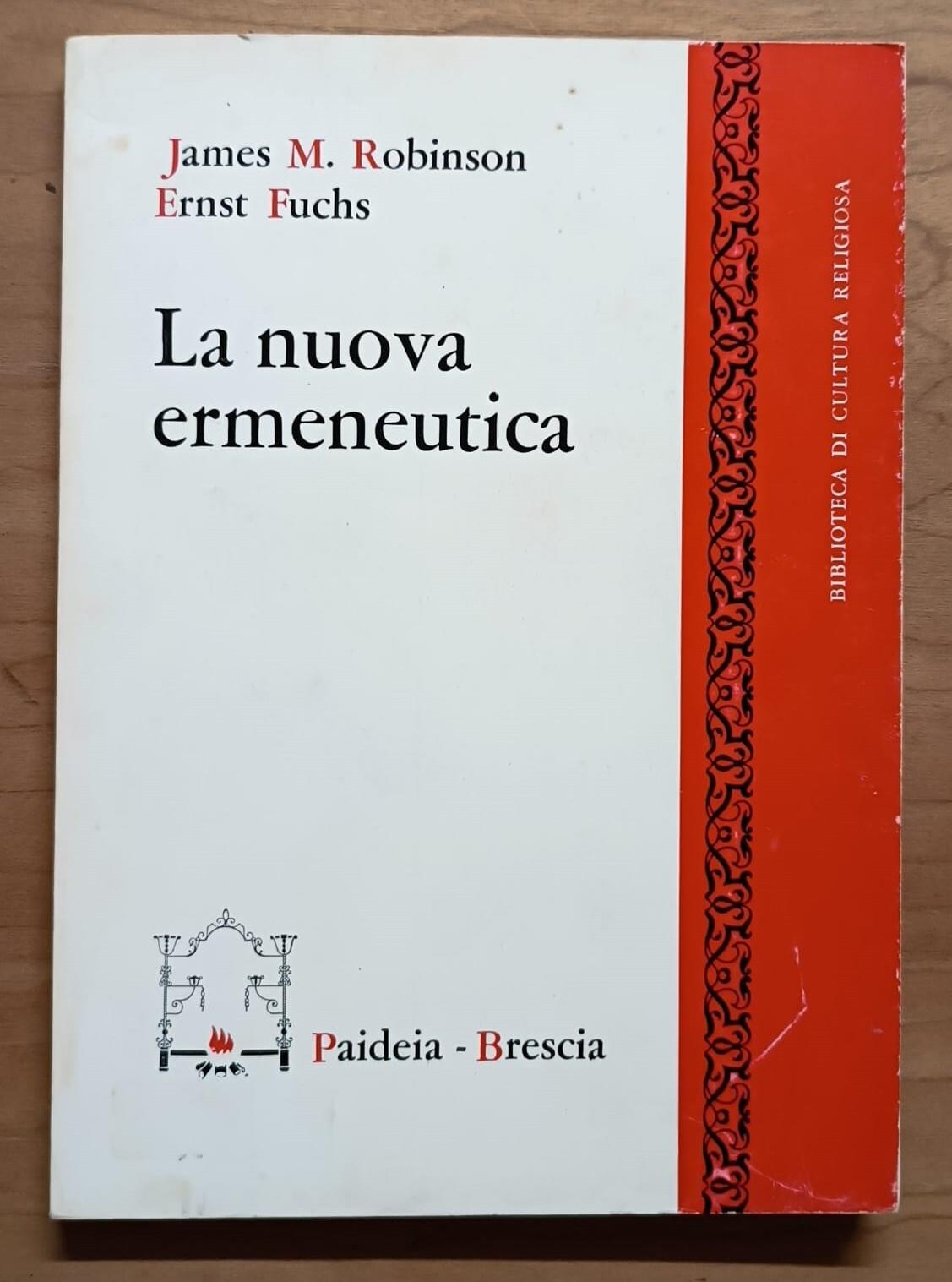 Libreria Volume Secondo
