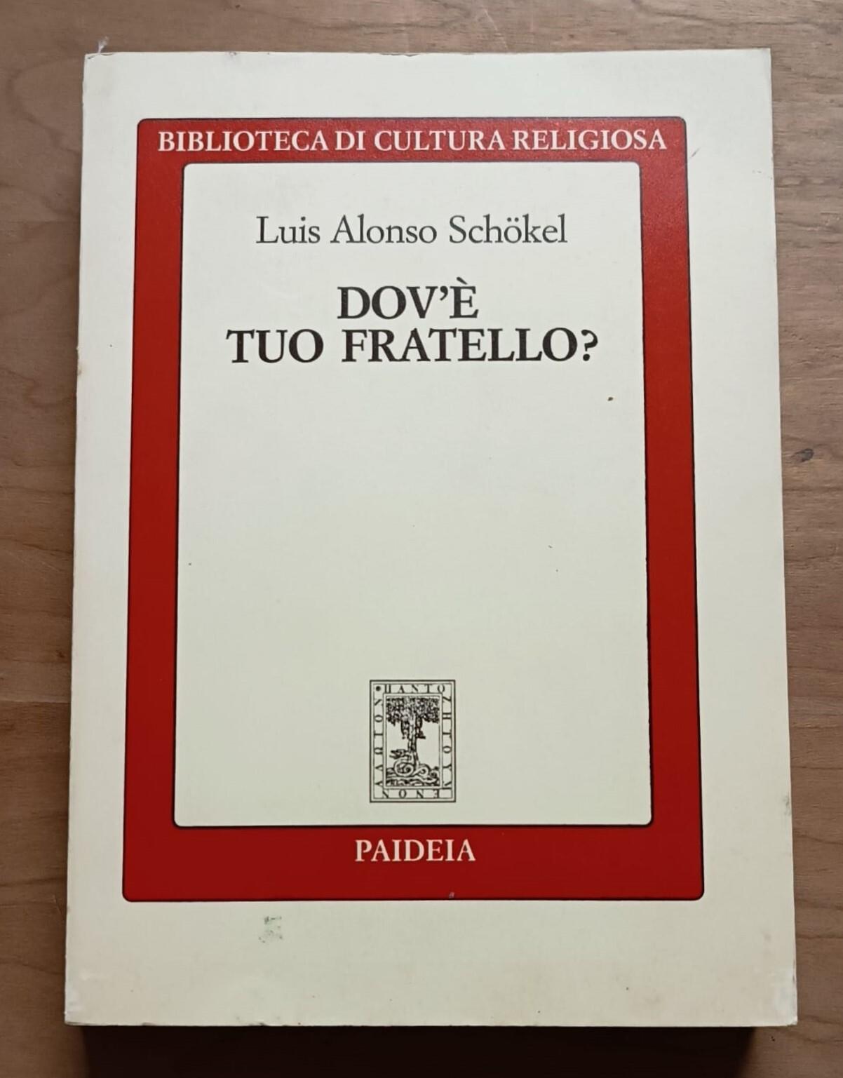 Libreria Volume Secondo