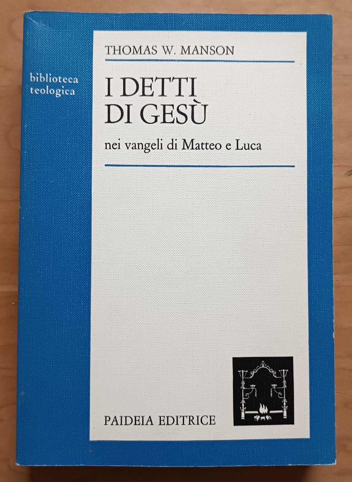 Libreria Volume Secondo
