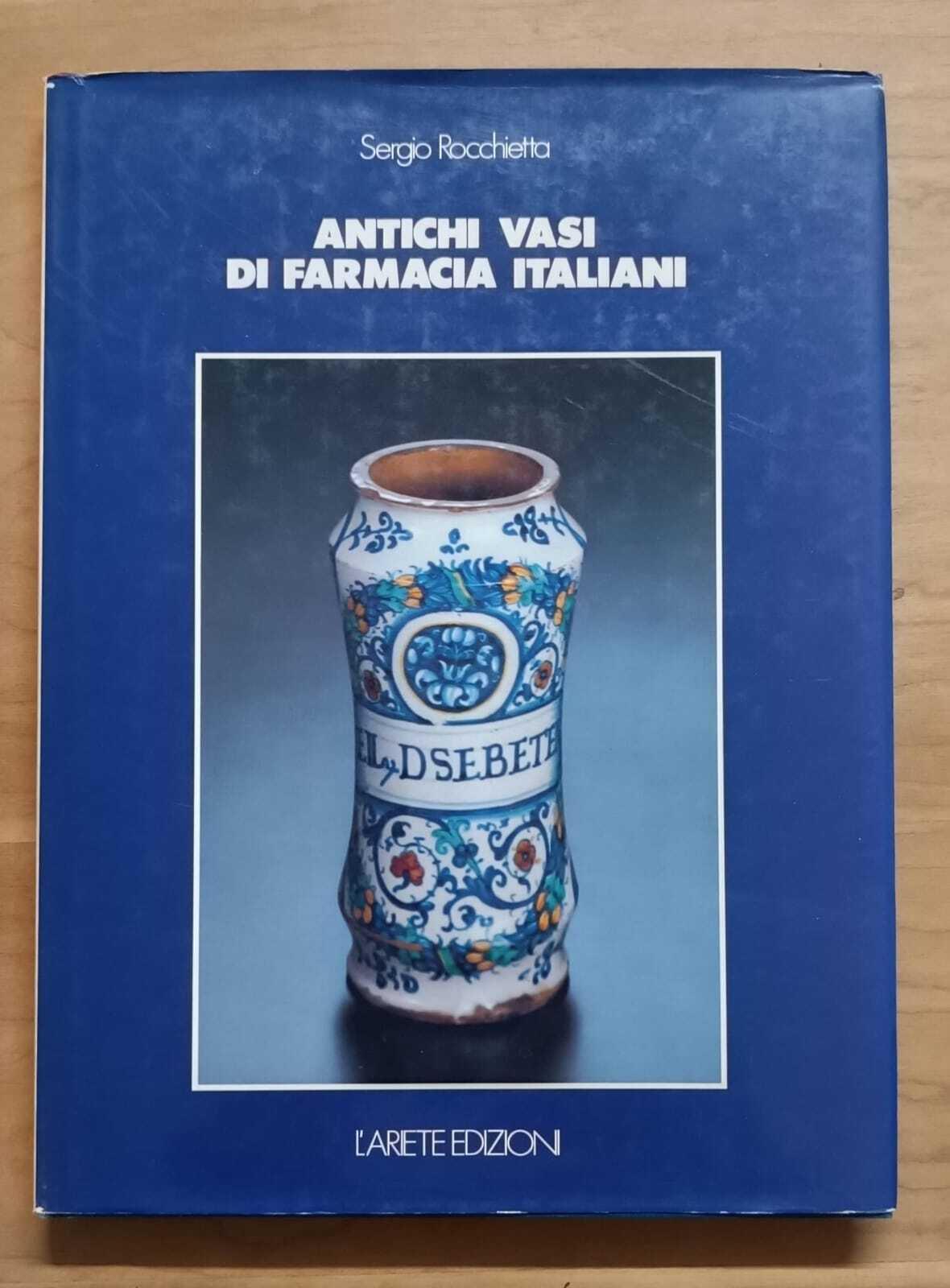 Libreria Volume Secondo