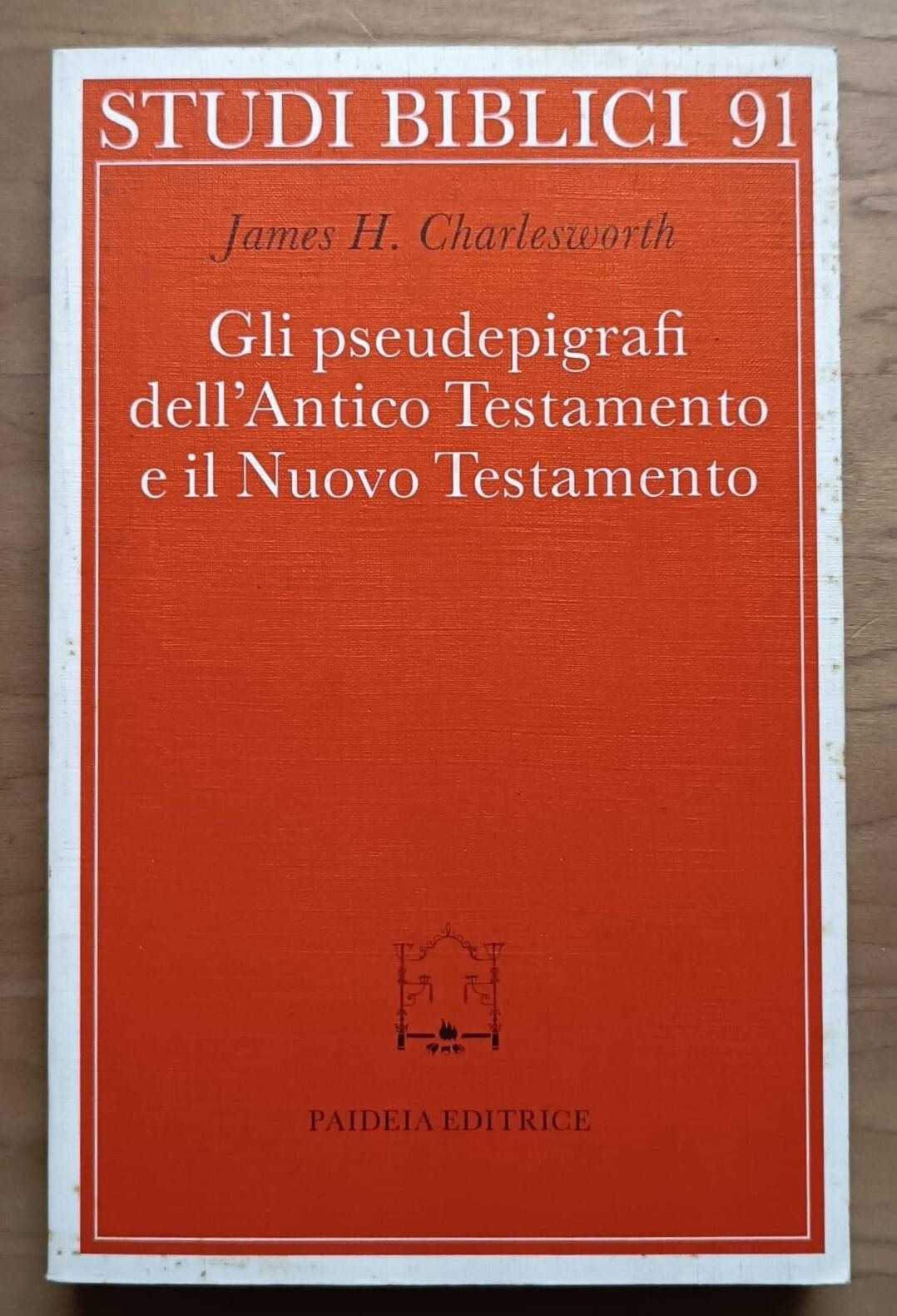 Libreria Volume Secondo