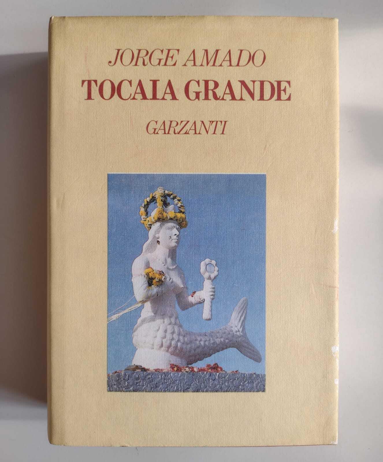 Libreria Volume Secondo