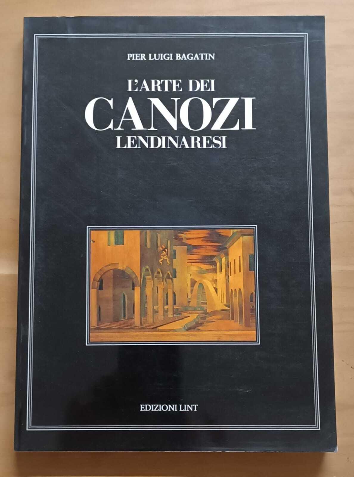 Libreria Volume Secondo