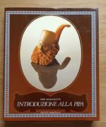 Introduzione alla pipa