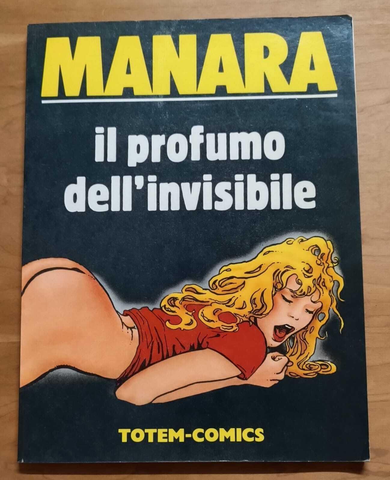 Libreria Volume Secondo