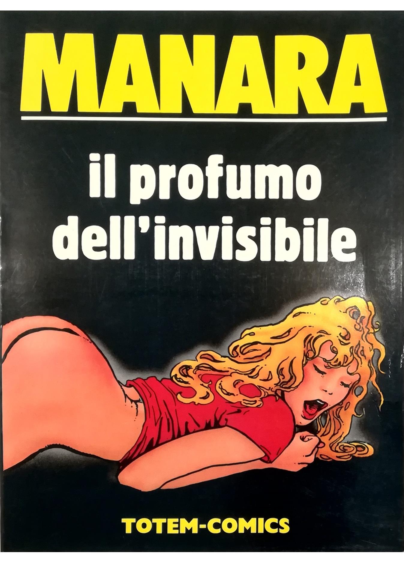 Libreria Tara