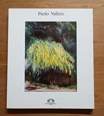 Paolo Vallorz